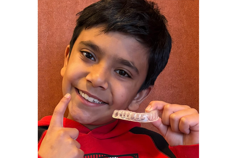 Special Dental Offer Westmont